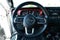 2019 Jeep Wrangler Unlimited Rubicon 4x4