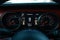2019 Jeep Wrangler Unlimited Rubicon 4x4