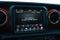 2019 Jeep Wrangler Unlimited Rubicon 4x4