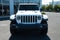 2019 Jeep Wrangler Unlimited Rubicon 4x4