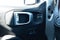 2019 Jeep Wrangler Unlimited Rubicon 4x4
