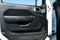 2019 Jeep Wrangler Unlimited Rubicon 4x4