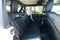 2019 Jeep Wrangler Unlimited Rubicon 4x4
