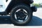 2019 Jeep Wrangler Unlimited Rubicon 4x4