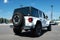 2019 Jeep Wrangler Unlimited Rubicon 4x4