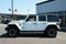 2019 Jeep Wrangler Unlimited Rubicon 4x4
