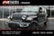 2021 Jeep Wrangler 4xe Unlimited Sahara 4x4