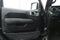 2021 Jeep Wrangler 4xe Unlimited Sahara 4x4