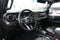 2021 Jeep Wrangler 4xe Unlimited Sahara 4x4