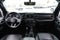 2021 Jeep Wrangler 4xe Unlimited Sahara 4x4