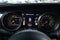 2023 Jeep Wrangler 4-Door Rubicon 392 4x4