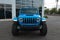 2023 Jeep Wrangler 4-Door Rubicon 392 4x4