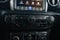 2023 Jeep Wrangler 4-Door Rubicon 392 4x4