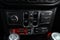 2023 Jeep Wrangler 4-Door Rubicon 392 4x4