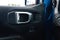 2023 Jeep Wrangler 4-Door Rubicon 392 4x4