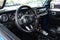 2023 Jeep Wrangler 4-Door Rubicon 392 4x4