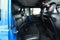 2023 Jeep Wrangler 4-Door Rubicon 392 4x4
