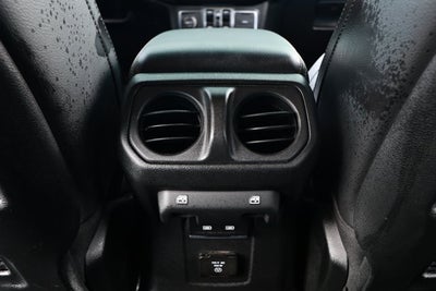 2023 Jeep Wrangler 4-Door Rubicon 392 4x4