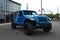 2023 Jeep Wrangler 4-Door Rubicon 392 4x4