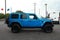 2023 Jeep Wrangler 4-Door Rubicon 392 4x4