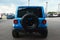2023 Jeep Wrangler 4-Door Rubicon 392 4x4