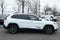 2017 Jeep Cherokee 75th Anniversary Edition