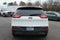 2017 Jeep Cherokee 75th Anniversary Edition