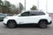 2017 Jeep Cherokee 75th Anniversary Edition