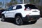 2020 Jeep Cherokee Trailhawk 4X4