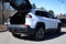 2020 Jeep Cherokee Trailhawk 4X4