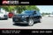 2020 Jeep Cherokee Latitude 4x4