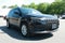 2020 Jeep Cherokee Latitude 4x4