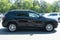 2020 Jeep Cherokee Latitude 4x4