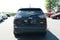 2020 Jeep Cherokee Latitude 4x4