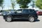 2020 Jeep Cherokee Latitude 4x4