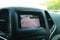 2020 Jeep Cherokee Latitude 4x4