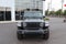 2024 Jeep Wrangler 4-Door Rubicon 4x4