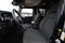 2024 Jeep Wrangler 4-Door Rubicon 4x4