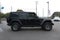 2024 Jeep Wrangler 4-Door Rubicon 4x4