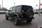 2024 Jeep Wrangler 4-Door Rubicon 4x4