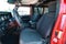 2025 Jeep Wrangler 4-Door Rubicon 4x4