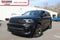 2021 Dodge Durango SXT Plus RWD