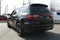 2021 Dodge Durango SXT Plus RWD