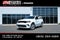 2024 Dodge Durango GT Plus RWD