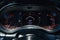 2024 Dodge Durango GT Plus RWD