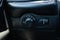 2024 Dodge Durango GT Plus RWD