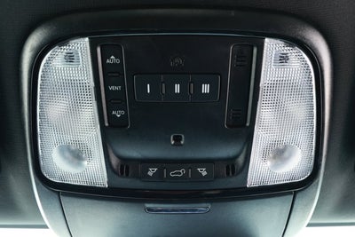 2024 Dodge Durango GT Plus RWD