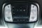 2024 Dodge Durango GT Plus RWD