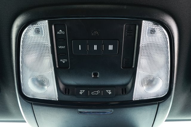 2024 Dodge Durango GT Plus RWD