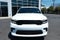 2024 Dodge Durango GT Plus RWD